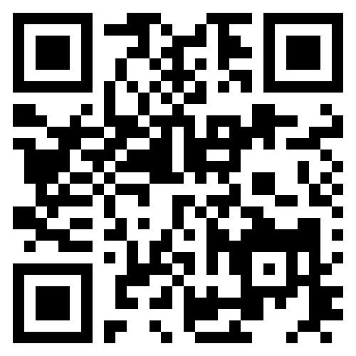 Stiahnuť aplikáciu